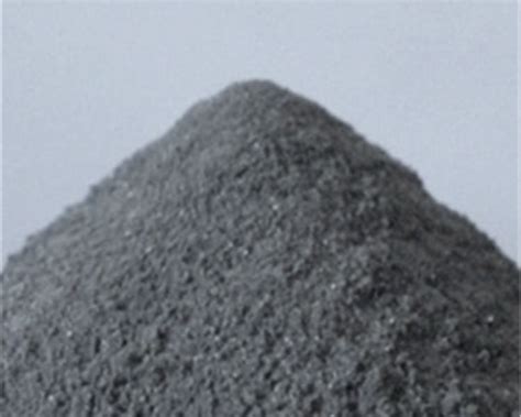 Zirconium Diboride Powder Trm Refractory Material Specialist