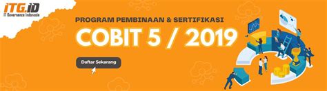 Cobit Dan Kepatuhan Cara Memenuhi Standar Regulasi Dengan Efektif