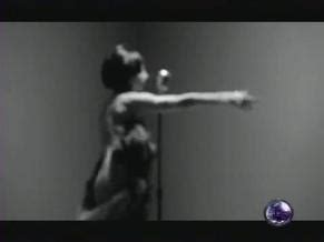 NATALIA LOBO Nude AZNude