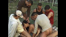 Dp Free Mobile Porn XXX Sex Videos And Porno Movies IPornTV Net