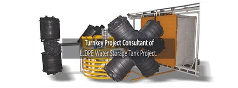 Turnkey Project Consultants In Kolkata Priti International