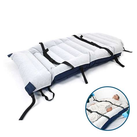 Hospital Bed Mattress YR TR YEARSTAR HEALTHCARE TECHNOLOGY