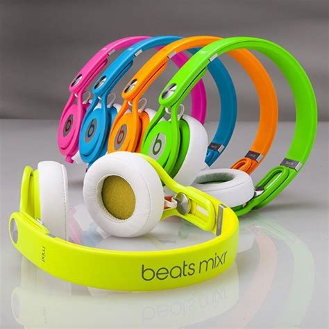 I Want The Green One First Then All Of Them Hot New Beats By Dre