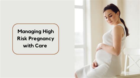 Best Gynecologist And Obstetrician In Kukatpally Hyderabad