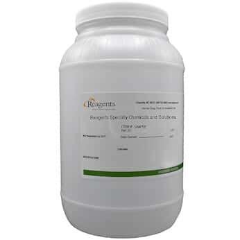 Reagents Potassium Phosphate Dibasic Acs Reagent Natural Poly