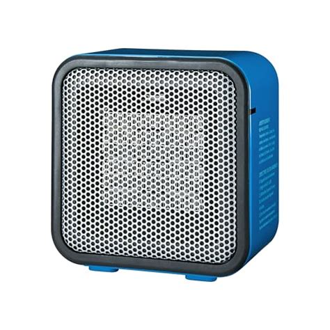 Top 10 Best Portable Battery Operated Heater Reviews And Buying Guide Katynel