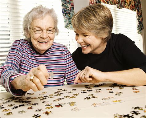 Empowering Seniors A Holistic Approach To Thriving With Chronic