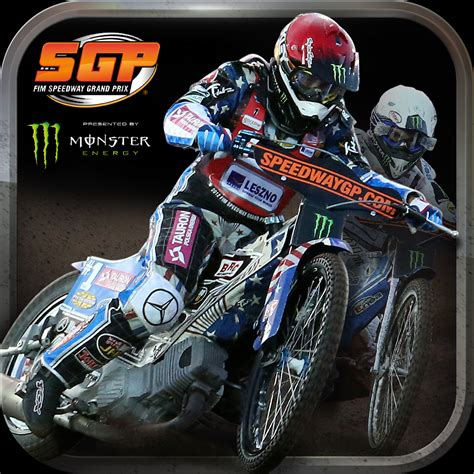 Official Speedway GP 2013 Review | 148Apps