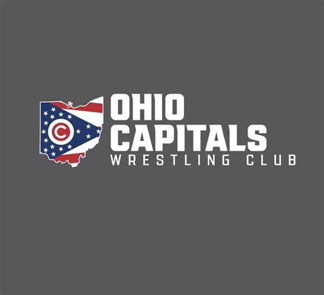 Ohio Capitals