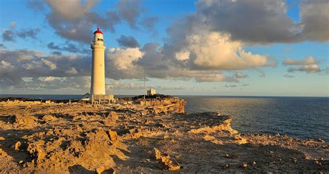 Portland – Knowledge base centre