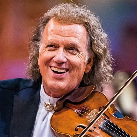 ANDRE RIEU CARMEN MONARCHA Songs And Albums Full Official Chart History