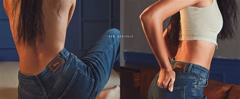 Pantamo Jeans | Men & Women Jeans, Jacket, Skirt