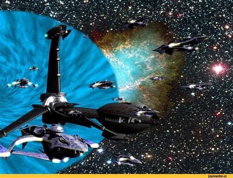 Pin By Lans Mayer On Babylon 5 And Art Babylon 5 Babylon Scifi Adventure