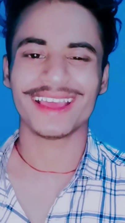 New Khortha Song Thank You Please Support Kijiye ️ ️🙏🙏 Shortvideo