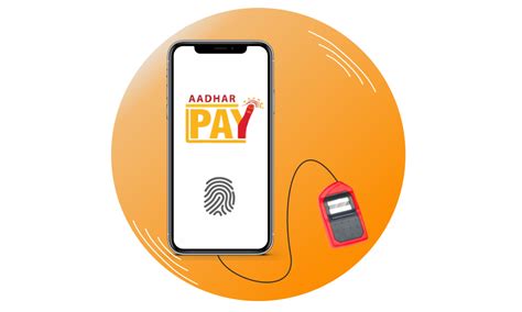 Aadhaar Based Transactions Cross All Time High Of 10 6 Million