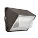 Kadision LED Wall Pack With Dusk To Dawn Photocell 60W Waterproof