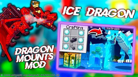 Dragons Mods for Minecraft APK for Android Download