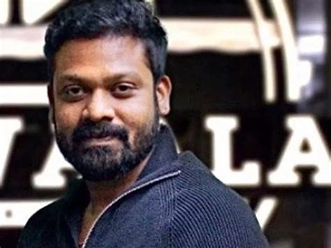 VFX Expert of 'Singham Again' and 'Shivaay', Naveen Paul: I ensure that the VFX seamlessly ...