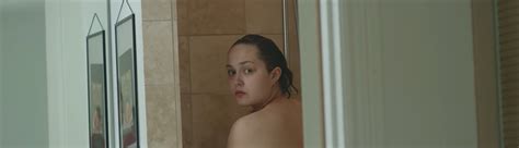 Nude Video Celebs Linnea Fabricius Sexy Bloom