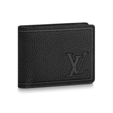 Most Popular Lv Wallets For Men Paul Smith