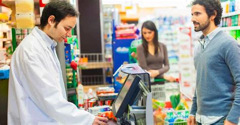 10 Grocery POS Software For Your Retail Business In 2025