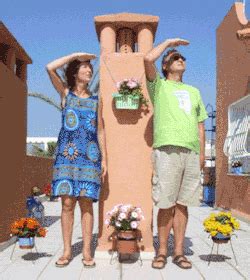 Nude Couples Nackte Paare Voyeur My XXX Hot Girl