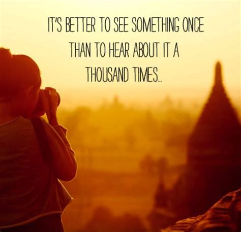 17 Best images about Travel quotes on Pinterest | Travel inspiration ...