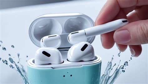 Ultimate Guide How To Clean Airpods Safely Descriptive Audio