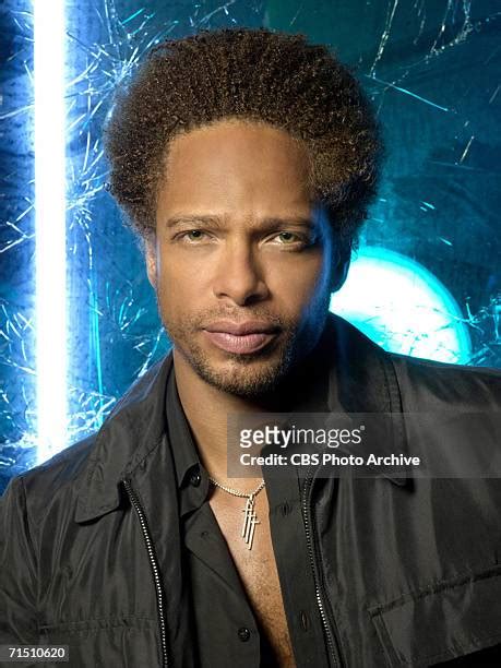 Warrick Brown Photos and Premium High Res Pictures - Getty Images