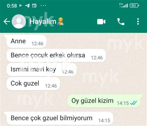 Mavi Hayali gerçek oldu