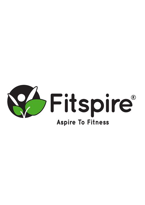 Fitspire Plans Major Expansion In Tier 2 And 3 Cities Business News