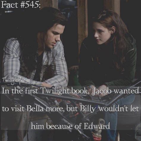 Se Dette Instagram Billede Af Twilightfactss 828 Synes Godt Om