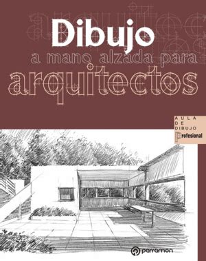 Arquitectura Dibujos Faciles