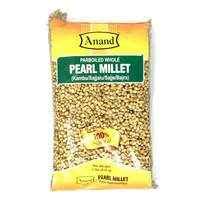 Buy Anand Whole Pearl Millet 2 Lb D Mart Supermarket Quicklly