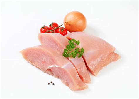 royalty  raw turkey pictures images  stock  istock