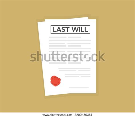 letter   images stock  vectors shutterstock