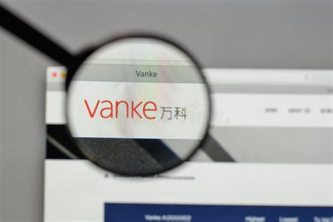 Vanke Logo Stock Photos - Free & Royalty-Free Stock Photos from Dreamstime