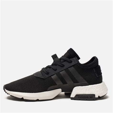 Мужские кроссовки Adidas Originals Pod S31 B37366