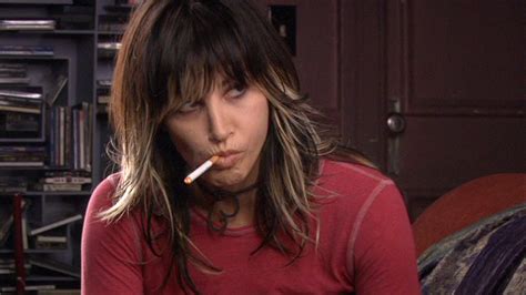 Gina Gershon As Jacki In Prey For Rock And Roll Gina Gershon Photo