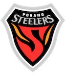 Pohang Steelers Vs Gimcheon Sangmu Live Score And Result