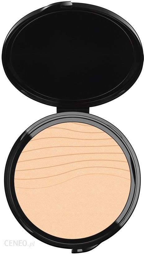 Giorgio Armani Neo Nude Fusion Powder Refill Puder G Opinie I