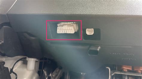 アップデート情報