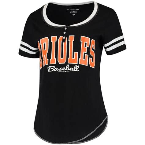 Baltimore Orioles Shirt Orioles T Shirts Baltimore Orioles T Shirt