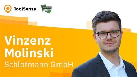 Vinzenz Molinski Schlotmann X Alexander Manafi CEO ToolSense