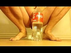 Liter Bottle In Ass Xxx Mobile Porno Videos Movies IPornTV Net