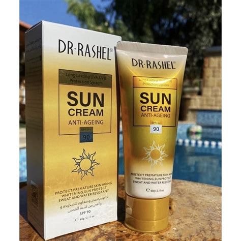 Dr Rashel Sunscreen Ubicaciondepersonas Cdmx Gob Mx