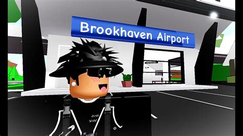 First Time Playing Roblox Brookhaven With Viewers Youtube