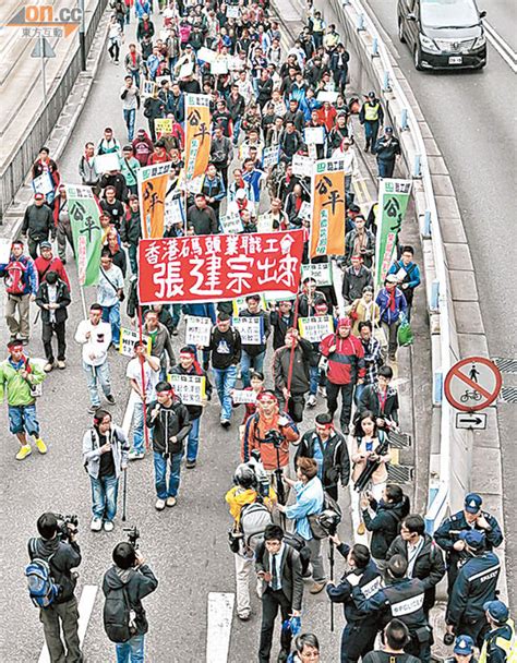 高寶最快本月底結業 太陽報