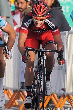 BMC Racing Well Represented At World Road Race Championship Velonation