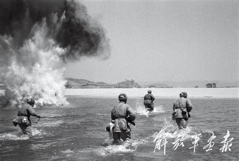 Korean war photos : r/MarxistCulture